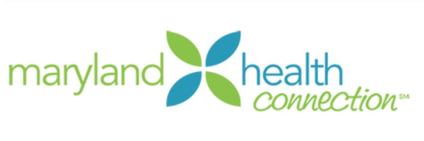Maryland Health Connection