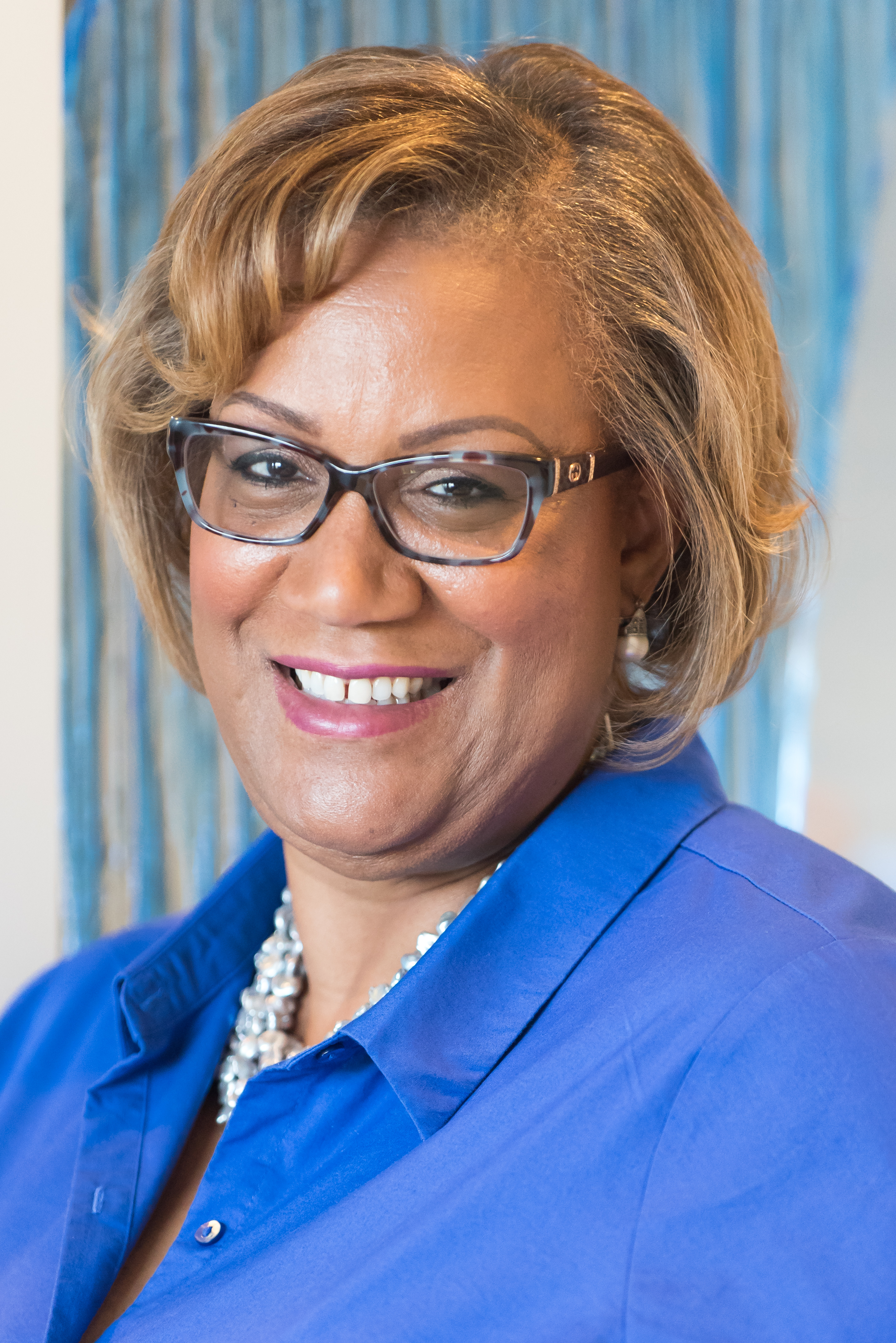 Sandra Wills Hannon