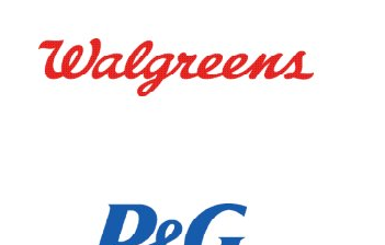 Walgreens